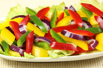Salad