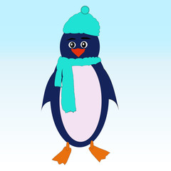 Penguin