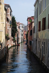 Venedig