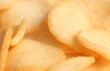 Krupuk Detail