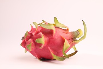 Pitahaya rot