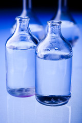 Laboratory