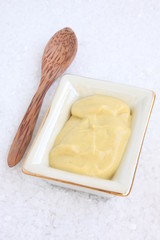 Mustard / 芥末酱