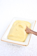 Mustard / 芥末酱