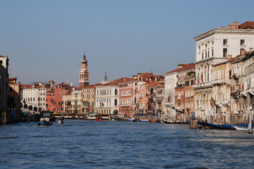 Venise