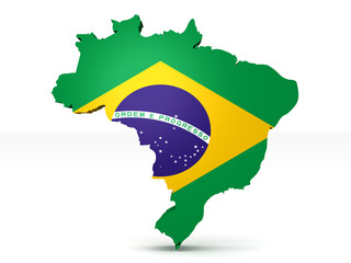 Brasilien