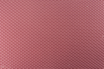 pink metallic background