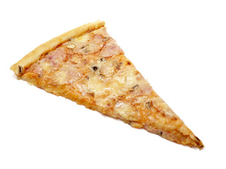 pizza food