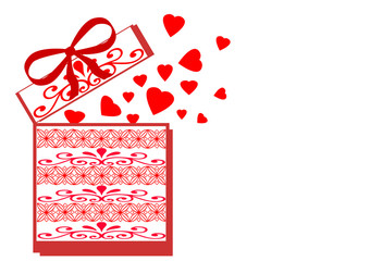 regalo