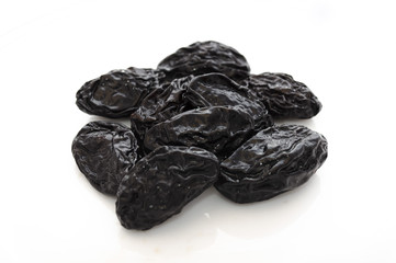 Prunes
