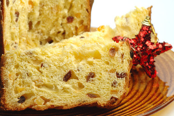 Panettone