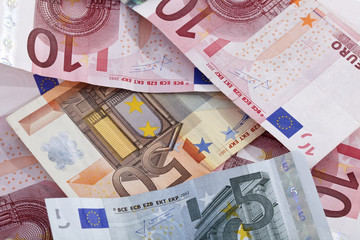 Geld #5