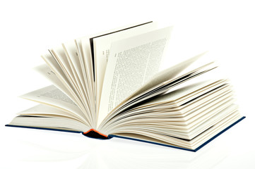 Buch