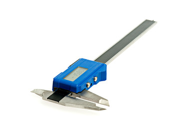 Digitaler Messschieber