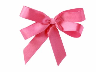 pink ribbon