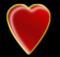 heart3