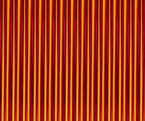 Obraz premium texture