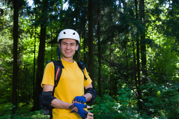 Sportsman