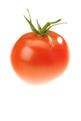 The Tomato