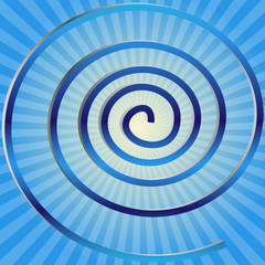 Spiral