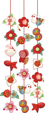 3月イラスト Images Browse 2 Stock Photos Vectors And Video Adobe Stock