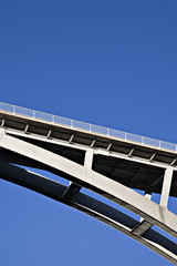 Echelsbacher Br&uuml;cke