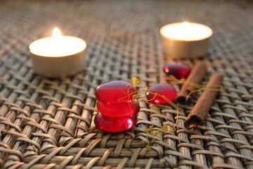 Ambiance 6