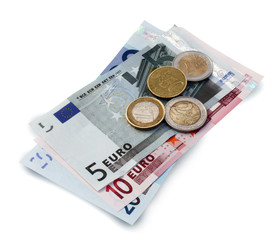 Euros