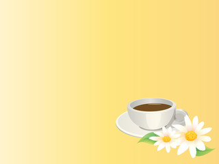 Break