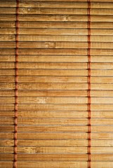 bamboo;.high contrast;