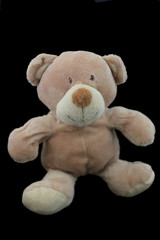 Ourson