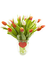 Happy valentine