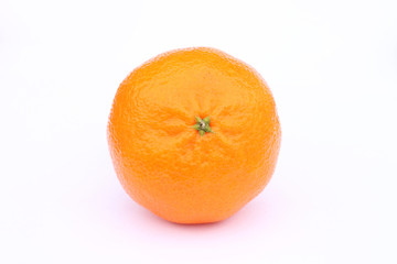 Mandarine