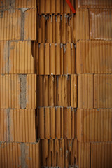 Sanitärinstallation