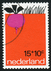 postmark