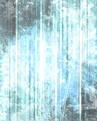 Striped background