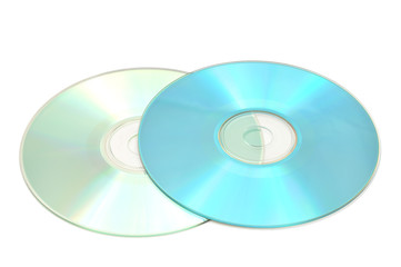 CD-Rom