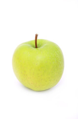 Green Apple