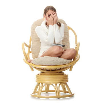 รูปภาพTriller – เลือกดูภาพถ่ายสต็อก เวกเตอร์ และวิดีโอ737 | Adobe Stock