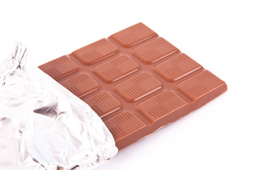 chocolate 2