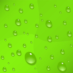 abstract background. vector illustration.