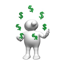 NewLogoMan_Dollar