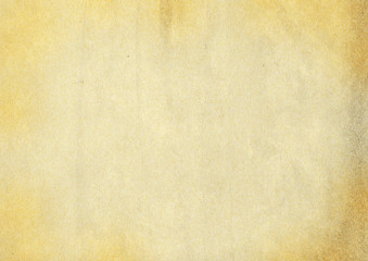 Paper texture / Background