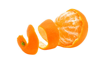 mandarin
