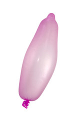 Preservativo - 19843160