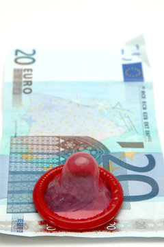 Prostituci&oacute;n