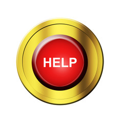 help button