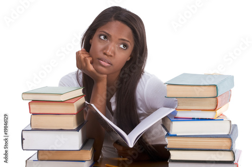 do a lot of college students buy essays online do a lot of college students buy essays online