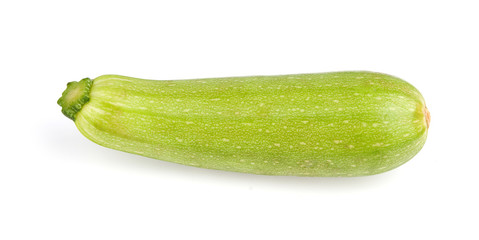 marrow