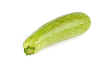 marrow